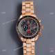 New Replica Omega Speedmaster Moonwatch Rose Gold Chronograph (6)_th.jpg